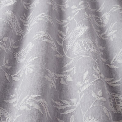 Il Vinery swatch